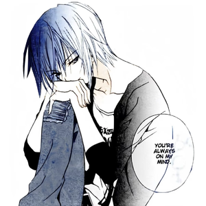 岁月如歌缓缓行