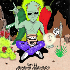 Rise and Shine (feat. Earn 1 & Nympho)