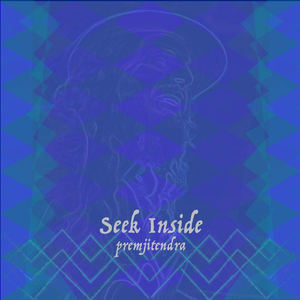 Seek Inside