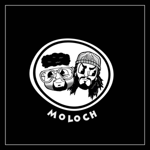 Moloch