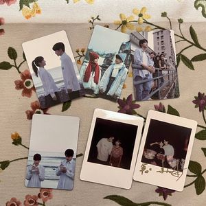 全世界在你身后