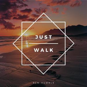 Just Walk