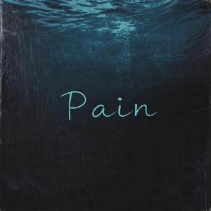 Pain