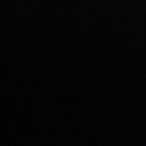 E(prod.HYKBEATZ)