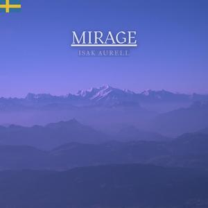 Mirage