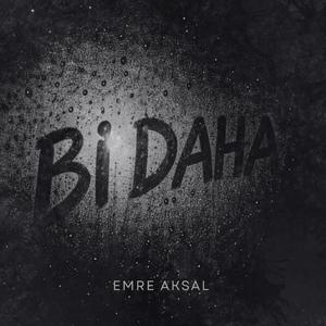 Bi Daha