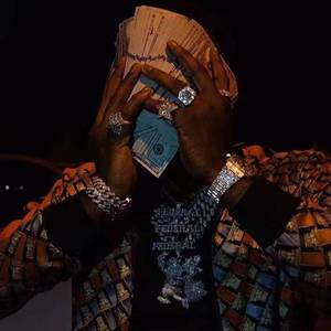 【FREE】"J O Y " CashMoneyAP TYPE BEAT