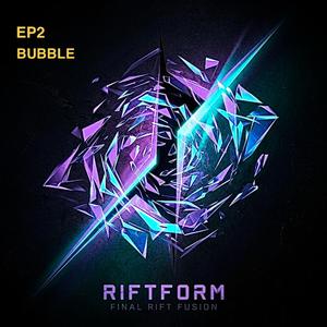 BUBBLE