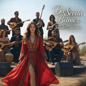 Bu Sevda Bitmez