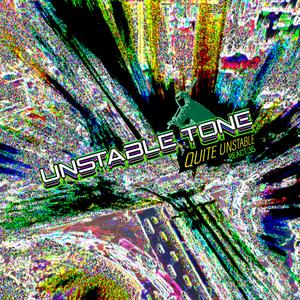 That´s sad...And funny!