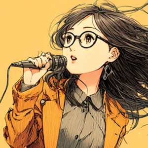 Hum Humming Girl Dance