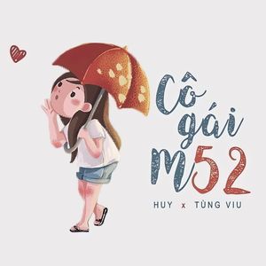 Cô Gái M52