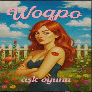aşk oyunu