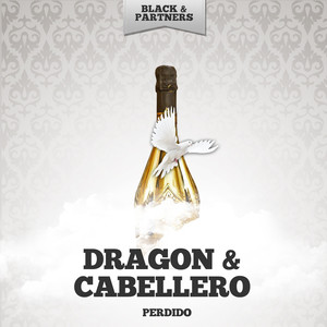 Woodchoppers' Ball (Original Mix)