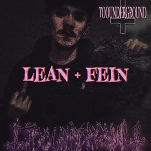 LEAN + FEIN