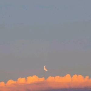 打火机 男声（Cover 陌九）