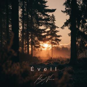 Éveil
