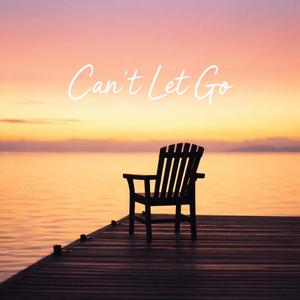 Can't Let Go