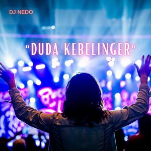 DUDA KEBELINGER (Disco)