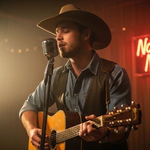 Closer Than the Moon