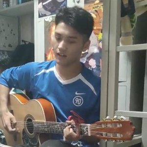 故乡_中华小子2027