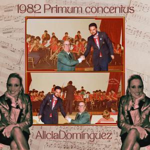 Alma De Dios y La Leyenda del Beso