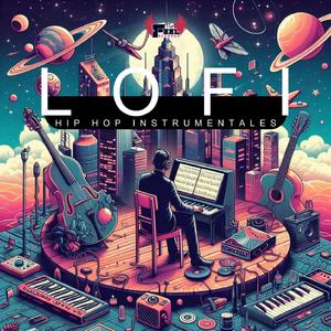 Susurros Melancólicos