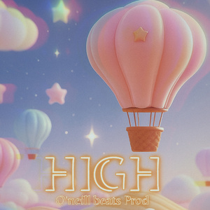 High