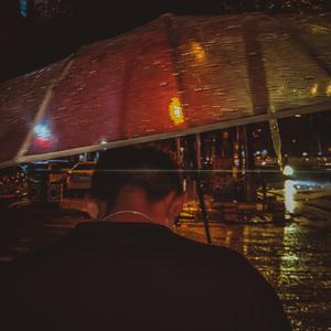 阿尔茨海默的爱