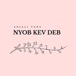 Nyob Kev Deb