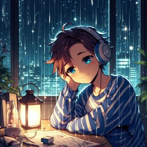 Need the Sun to Break