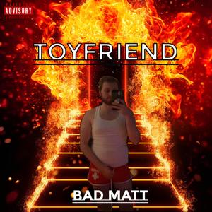 Toyfriend