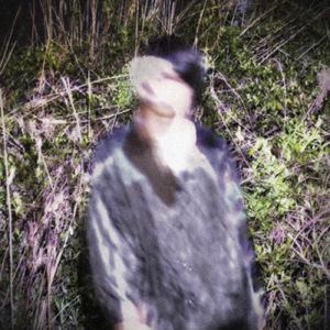 ウィッシューアハッピー