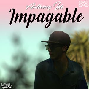 Impagable