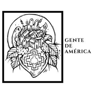 Hatajo de Santiago