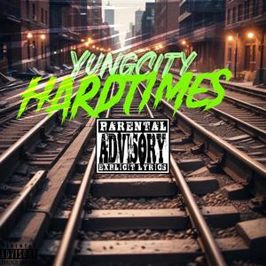 Hard times (Special Version)