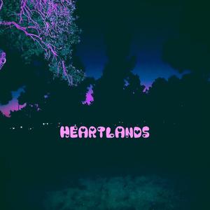 Heart Lands