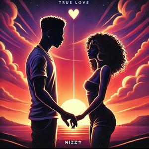 True Love