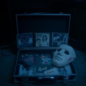 Introducción al Goce