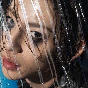 “Y2k” 2000s Rnb Type Beat