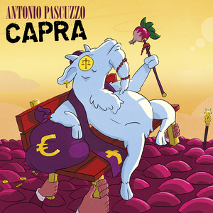 Capra