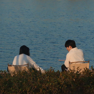 我们相遇又别离