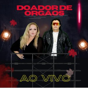 Doador de Orgãos