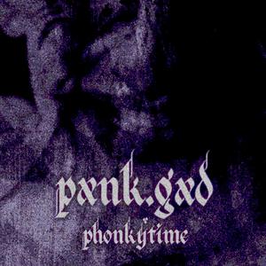 phonkytime