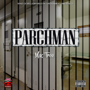 Parchman