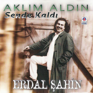 Günahı Bana Kime Ne