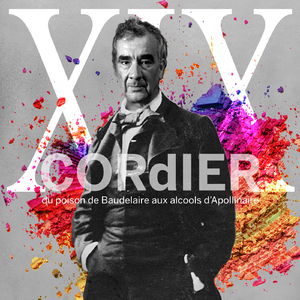 Il pleure dans mon cœur