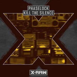 Kill The Silence