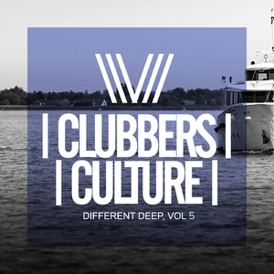 Oumba (Original Mix)