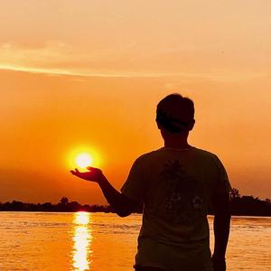 你好 Mixing&Master Session 1223